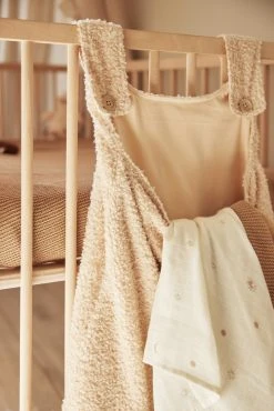 Jollein Boucle Naturel Boxopbergzak 010-871-66060 -BabyWereldNederland jollein boucle naturel boxopbergzak 010 871 66060 5