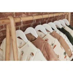 Jollein Farm 90 Cm Slaapzak Met Afritsbare Mouwen 016-541-66079 -BabyWereldNederland jollein cm slaapzak met afritsbare mouwen 016 541 66096 .sfeer2 4