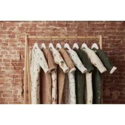 Jollein Farm 90 Cm Slaapzak Met Afritsbare Mouwen 016-541-66079 -BabyWereldNederland jollein cm slaapzak met afritsbare mouwen 016 541 66096 .sfeer3 2