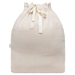 Jollein Corduroy Nougat Boxopbergzak 010-874-00093