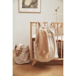 Jollein Corduroy Nougat Boxopbergzak 010-874-00093 9 Jollein Corduroy Nougat Boxopbergzak 010-874-00093 -BabyWereldNederland jollein corduroy nougat boxopbergzak 010 874 00093 .4