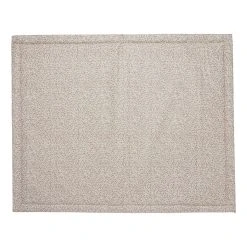 Jollein Dotted Biscuit 75 X 95 Cm Boxdek 018-512-66083