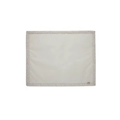 Jollein Dotted Biscuit 75 X 95 Cm Boxdek 018-512-66083 -BabyWereldNederland jollein dotted biscuit 75 x 95 cm boxdek 018 512 66083 .3