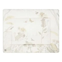 Jollein Dreamy Mouse 75 X 95 Cm Boxkleed 017-512-67056