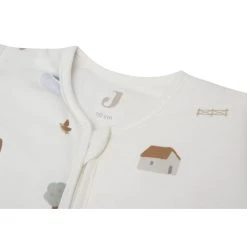 Jollein Farm 110 Cm Slaapzak Met Afritsbare Mouwen 016-542-66079 -BabyWereldNederland jollein farm 110 cm slaapzak met afritsbare mouwen 016 542 66079 .4