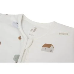 Jollein Farm 90 Cm Slaapzak Met Afritsbare Mouwen 016-541-66079 -BabyWereldNederland jollein farm 90cm slaapzak met afritsbare mouwen 016 542 66079 .0