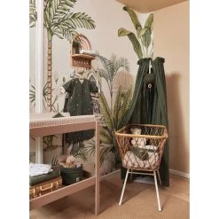 Jollein Goud Piekstok Voor Sluier 009-001-98765 5 Jollein Goud Piekstok Voor Sluier 009-001-98765 -BabyWereldNederland jollein goud piekstok voor sluier 009 001 98765 1