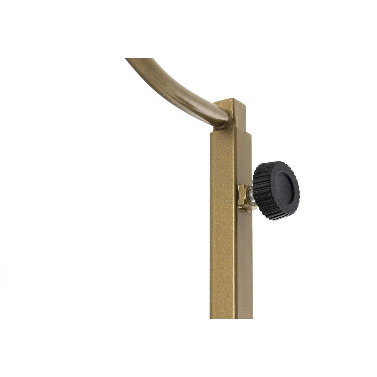 Jollein Goud Verstelbare Piekstok Voor Klamboe 009-005-98765 2 Jollein Goud Verstelbare Piekstok Voor Klamboe 009-005-98765 - Afbeelding 2