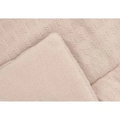 Jollein Grain Knit Wild Rose 75 X 95 Cm Boxkleed 017-512-67065 -BabyWereldNederland jollein grain knit wild rose 75 x 95 cm boxkleed 017 512 67065 6