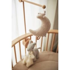 Jollein Houten Arm Voor Mobiel 116-001-66070 -BabyWereldNederland jollein houten arm voor mobiel 116 001 66070 .10