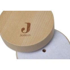 Jollein Houten Arm Voor Mobiel 116-001-66070 -BabyWereldNederland jollein houten arm voor mobiel 116 001 66070 .5