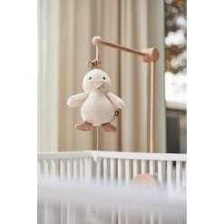 Jollein Houten Arm Voor Mobiel 116-001-66070 -BabyWereldNederland jollein houten arm voor mobiel 116 001 66070 .7