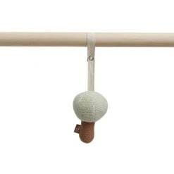 Jollein Lamb Speeltjes Voor Babygym 108-001-67009 -BabyWereldNederland jollein lamb speeltjes voor babygym 108 001 67009 .3