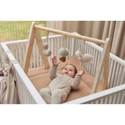 Jollein Lamb Speeltjes Voor Babygym 108-001-67009 -BabyWereldNederland jollein lamb speeltjes voor babygym 108 001 67009 .5