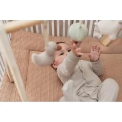 Jollein Lamb Speeltjes Voor Babygym 108-001-67009 -BabyWereldNederland jollein lamb speeltjes voor babygym 108 001 67009 .7