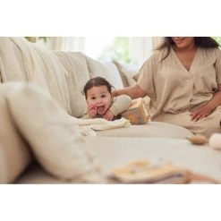 Jollein Spring Garden Activiteitenkubus 119-001-67018 -BabyWereldNederland jollein spring garden activiteitenkubus 119 001 67018 .10