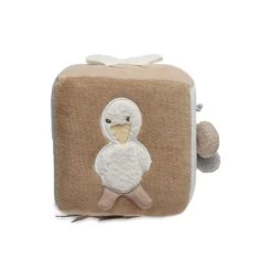 Jollein Spring Garden Activiteitenkubus 119-001-67018 -BabyWereldNederland jollein spring garden activiteitenkubus 119 001 67018 .3