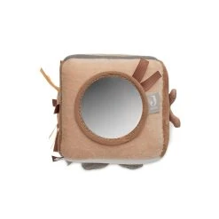 Jollein Spring Garden Activiteitenkubus 119-001-67018 -BabyWereldNederland jollein spring garden activiteitenkubus 119 001 67018 .4