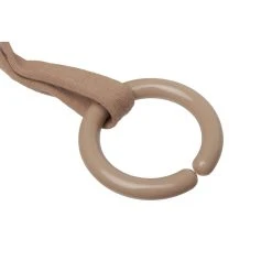 Jollein Spring Garden Activiteitenkubus 119-001-67018 -BabyWereldNederland jollein spring garden activiteitenkubus 119 001 67018 .5