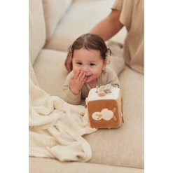 Jollein Spring Garden Activiteitenkubus 119-001-67018 -BabyWereldNederland jollein spring garden activiteitenkubus 119 001 67018 .6