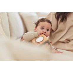 Jollein Spring Garden Activiteitenkubus 119-001-67018 -BabyWereldNederland jollein spring garden activiteitenkubus 119 001 67018 .7