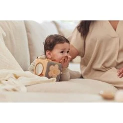 Jollein Spring Garden Activiteitenkubus 119-001-67018 -BabyWereldNederland jollein spring garden activiteitenkubus 119 001 67018 .9