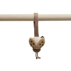 Jollein Spring Garden Speeltjes Voor Babygym 108-001-65018 -BabyWereldNederland jollein spring garden speeltjes voor babygym 108 001 65018 .4