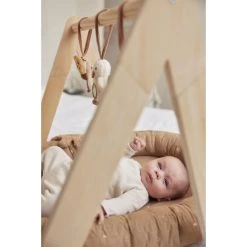 Jollein Spring Garden Speeltjes Voor Babygym 108-001-65018 -BabyWereldNederland jollein spring garden speeltjes voor babygym 108 001 65018 .6