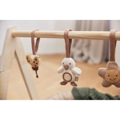 Jollein Spring Garden Speeltjes Voor Babygym 108-001-65018 -BabyWereldNederland jollein spring garden speeltjes voor babygym 108 001 65018 .8