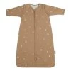 Jollein Stargaze Biscuit 90 Cm Slaapzak Met Afritsbare Mouwen 016-541-66090