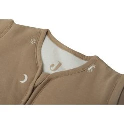 Jollein Stargaze Biscuit 90 Cm Slaapzak Met Afritsbare Mouwen 016-541-66090 -BabyWereldNederland jollein stargaze biscuit cm slaapzak met afritsbare mouwen 016 542 66090 .2