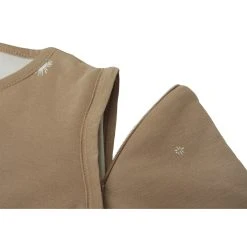 Jollein Stargaze Biscuit 90 Cm Slaapzak Met Afritsbare Mouwen 016-541-66090 -BabyWereldNederland jollein stargaze biscuit cm slaapzak met afritsbare mouwen 016 542 66090 .3