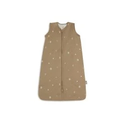Jollein Stargaze Biscuit 90 Cm Slaapzak Met Afritsbare Mouwen 016-541-66090 -BabyWereldNederland jollein stargaze biscuit cm slaapzak met afritsbare mouwen 016 542 66090 .4