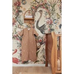 Jollein Stargaze Biscuit 70 Cm Slaapzak Met Afritsbare Mouwen 016-548-66090 -BabyWereldNederland jollein stargaze biscuit cm slaapzak met afritsbare mouwen 016 542 66090 .sfeer 6 1