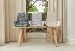 Jollein Botanical Nougat Stoelverkleiner 019-531-66074 -BabyWereldNederland jollein stoelverkleiner 019 531