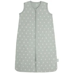 Jollein Sun Sea Foam 70 Cm Zomerslaapzak 048-510-67022