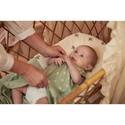 Jollein Sun Sea Foam 70 Cm Zomerslaapzak 048-510-67022 -BabyWereldNederland jollein sun sea foam zomerslaapzak 048 516 67022 4