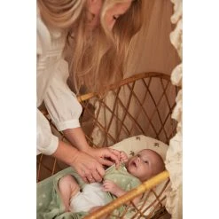 Jollein Sun Sea Foam 70 Cm Zomerslaapzak 048-510-67022 -BabyWereldNederland jollein sun sea foam zomerslaapzak 048 516 67022 5