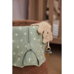 Jollein Sun Sea Foam 70 Cm Zomerslaapzak 048-510-67022 -BabyWereldNederland jollein sun sea foam zomerslaapzak 048 516 67022 6