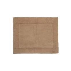 Jollein Teddy Bear 75 X 95 Cm Boxkleed 017-512-66095 -BabyWereldNederland jollein teddy bear 75 x 95 cm boxkleed 017 512 66095 .2