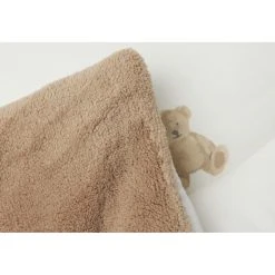 Jollein Teddy Bear 75 X 95 Cm Boxkleed 017-512-66095 -BabyWereldNederland jollein teddy bear 75 x 95 cm boxkleed 017 512 66095 .4