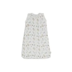 Jollein Wild Flowers 110 Cm Slaapzak Met Afritsbare Mouwen 016-542-66098 10 Jollein Wild Flowers 110 Cm Slaapzak Met Afritsbare Mouwen 016-542-66098 -BabyWereldNederland jollein wild flowers cm slaapzak met afritsbare mouwen 016 541 66098 .3