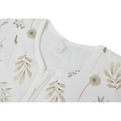 Jollein Wild Flowers 110 Cm Slaapzak Met Afritsbare Mouwen 016-542-66098 11 Jollein Wild Flowers 110 Cm Slaapzak Met Afritsbare Mouwen 016-542-66098 -BabyWereldNederland jollein wild flowers cm slaapzak met afritsbare mouwen 016 541 66098 .4