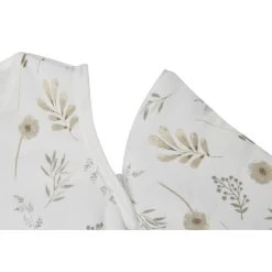 Jollein Wild Flowers 110 Cm Slaapzak Met Afritsbare Mouwen 016-542-66098 12 Jollein Wild Flowers 110 Cm Slaapzak Met Afritsbare Mouwen 016-542-66098 -BabyWereldNederland jollein wild flowers cm slaapzak met afritsbare mouwen 016 541 66098 .5