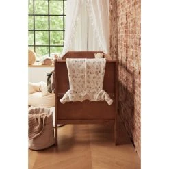 Jollein Wild Flowers 110 Cm Slaapzak Met Afritsbare Mouwen 016-542-66098 13 Jollein Wild Flowers 110 Cm Slaapzak Met Afritsbare Mouwen 016-542-66098 -BabyWereldNederland jollein wild flowers cm slaapzak met afritsbare mouwen 016 541 66098 .6