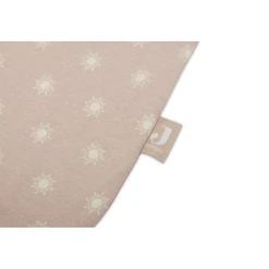 Jollein Wild Rose 90 Cm Zomerslaapzak 048-516-67023 -BabyWereldNederland jollein wild rose zomerslaapzak 1