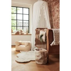 Jollein Wit Verstelbare Piekstok Voor Klamboe 009-005-00001 8 Jollein Wit Verstelbare Piekstok Voor Klamboe 009-005-00001 -BabyWereldNederland jollein wit verstelbare piekstok voor klamboe 009 005 00001 .sfeer2