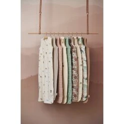 Jollein Sun Sea Foam 110 Cm Zomerslaapzak 048-529-67022 -BabyWereldNederland jollein zomerslaapzak s23 sfeerfoto1 8