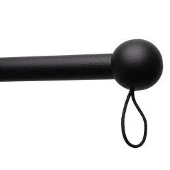 Jollein Zwart Houten Arm Voor Mobiel 116-001-64576 -BabyWereldNederland jollein zwart houten arm voor mobiel 116 001 64576 3