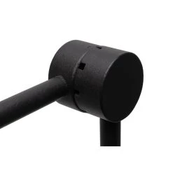 Jollein Zwart Houten Arm Voor Mobiel 116-001-64576 -BabyWereldNederland jollein zwart houten arm voor mobiel 116 001 64576 5